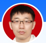 张宏利
