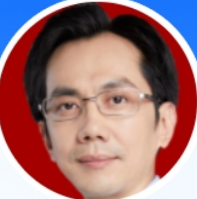 王昊
