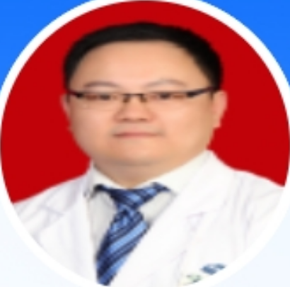 王蓉