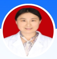 张兰花