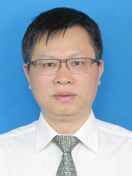 李东