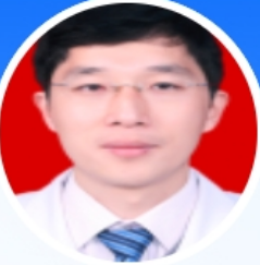 徐震宇