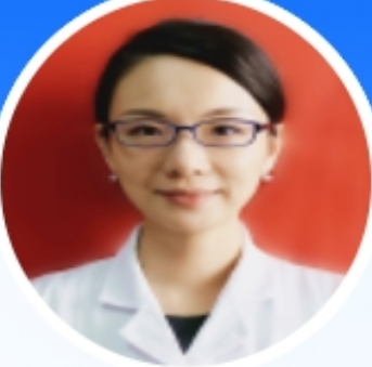 高晓燕