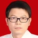 付佑辉