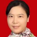 廖琳