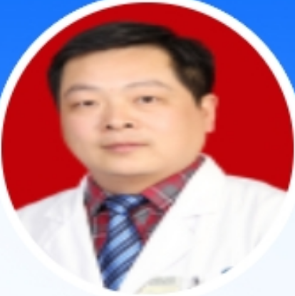张遂亮