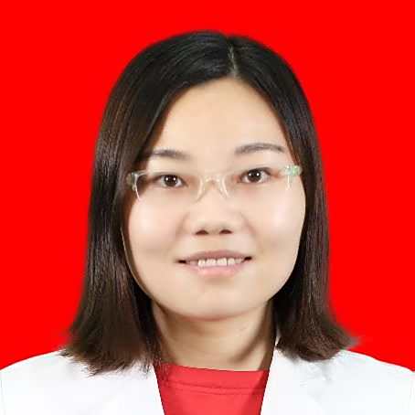 孔红辉