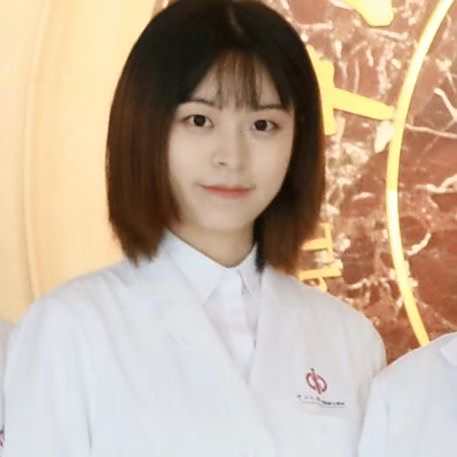 高畅
