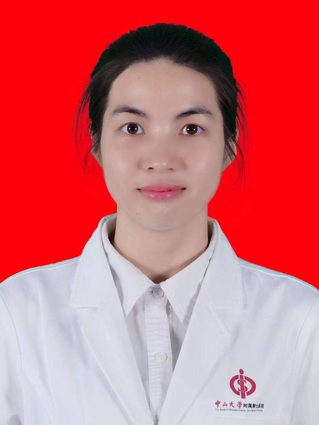 黄秀姬
