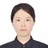 周丹莉