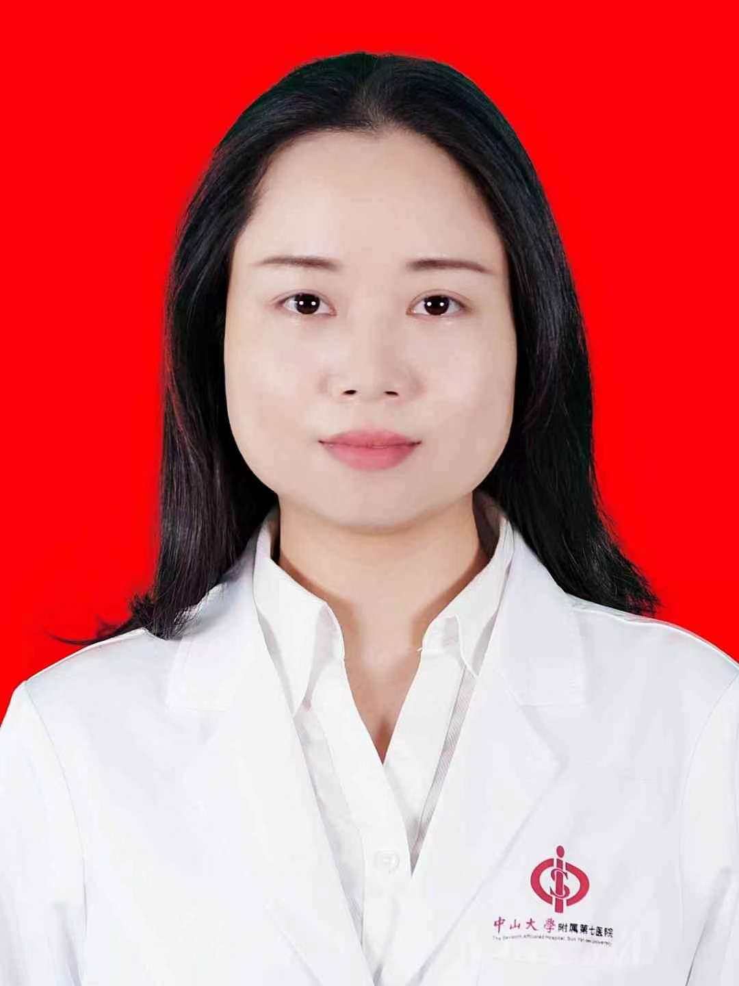 黄愿利