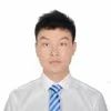 杨少华