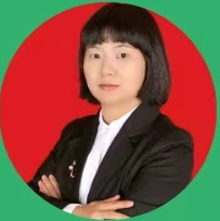 佘颖芳