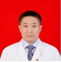 张庆元
