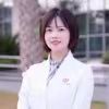 刘海燕