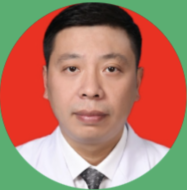 石东磊