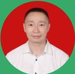 张华