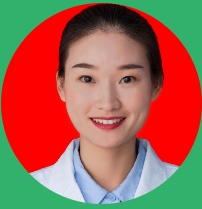 黄凯琪