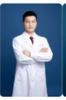 姚伟东
