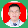 唐开宇