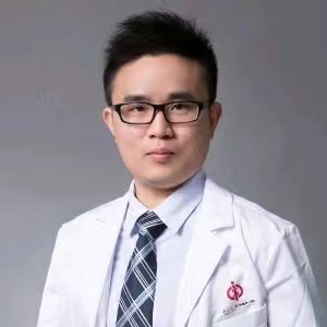 江东根