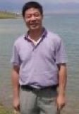 周建华