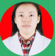 洪梦婕