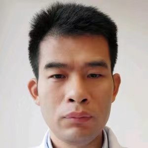 孙巧松