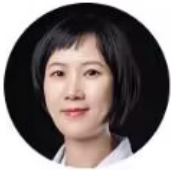 詹桂玉