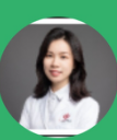 杨心怡