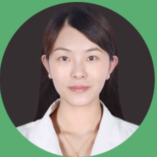 张昌林