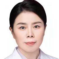 黄敏