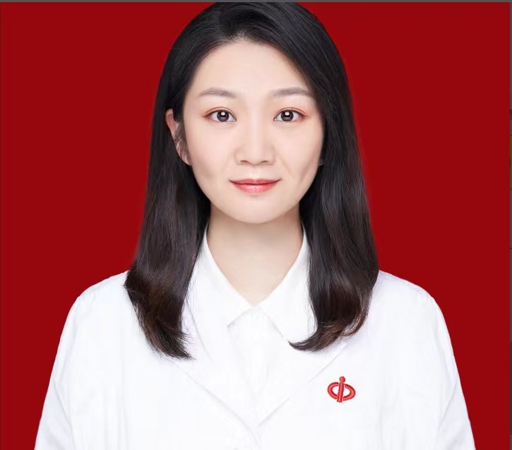 汪思桦医生