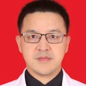 杭永斌医生
