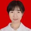 王莹