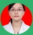 李丽芳