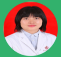 袁清华