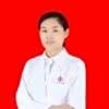 刘莹