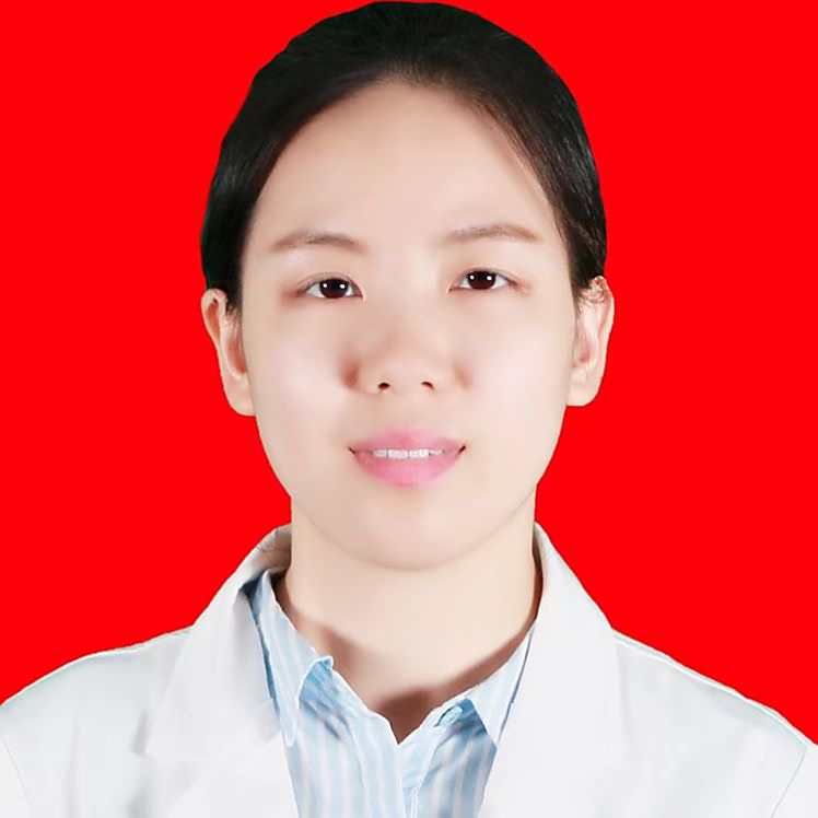 刘瑶