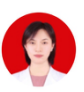 伊文芳医生
