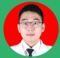 梁添奇医生