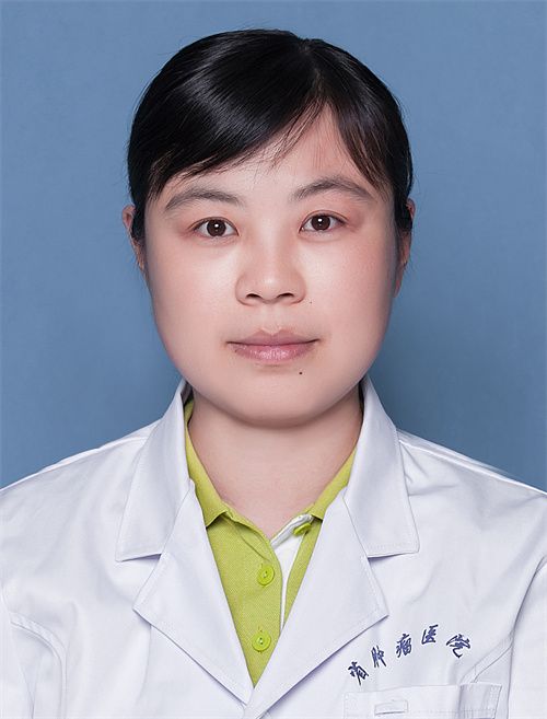 柴晓菲