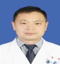 杨潇远