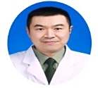 李晨