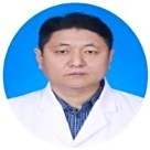 张炜