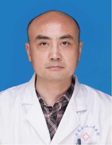 王立新