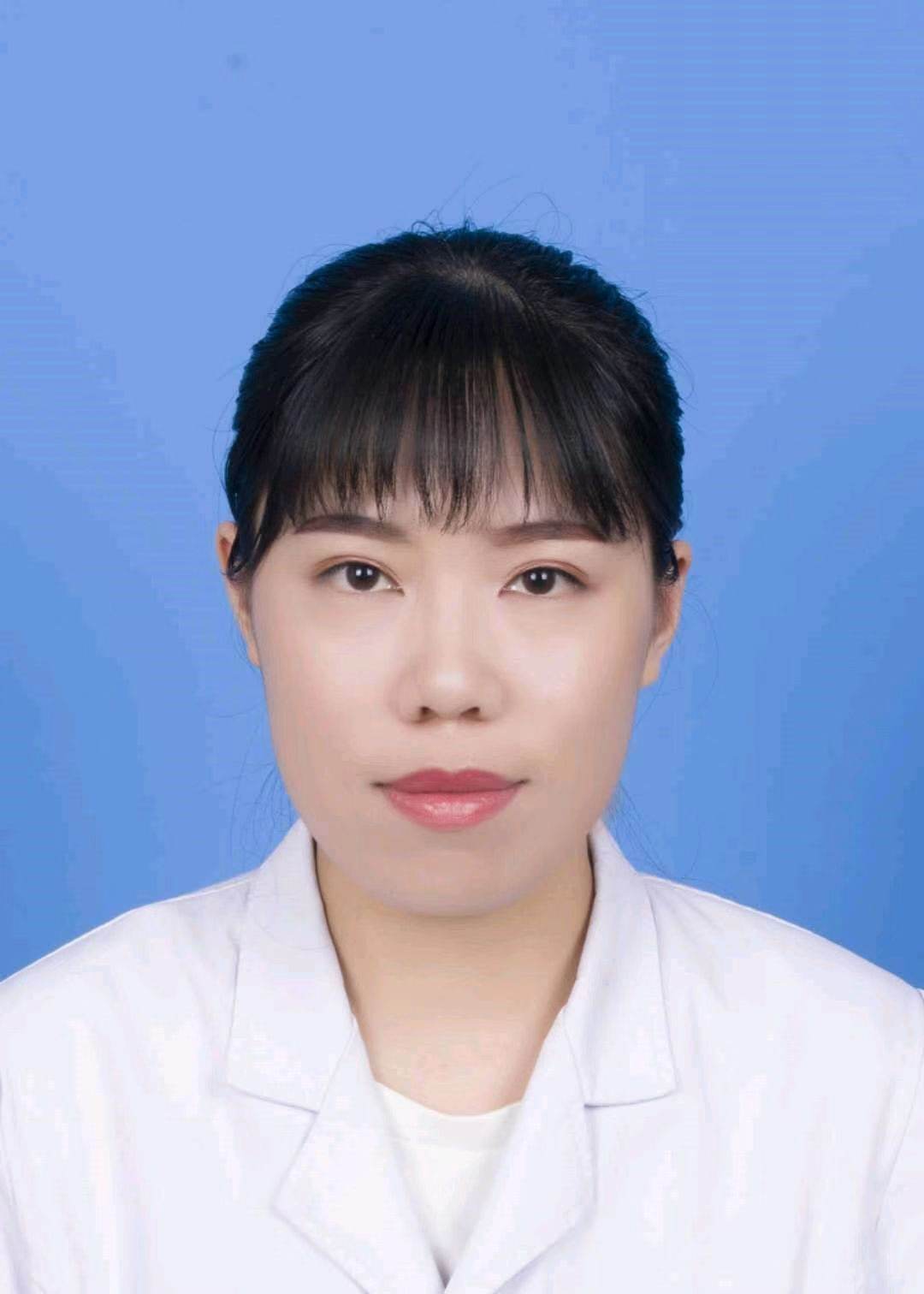 邵明琛