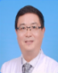 张景伟