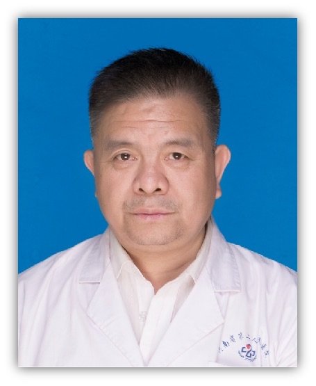 卞志远
