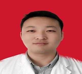 苏孟珂